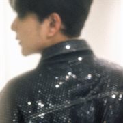 BOYS' LOVE (ENGLISH VERSION) cover image