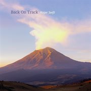 Back On Track cover image