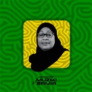 Muziki Wa Samia cover image