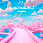 Sugarcoated cover image