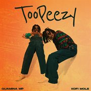 Toopeezy cover image