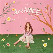 dreaAMEE cover image