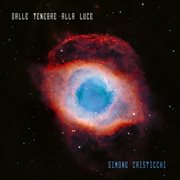 Dalle tenebre alla luce cover image