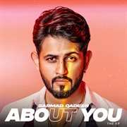 About You cover image