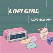 Lofi Girl cover image