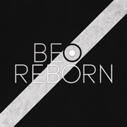 Beo Reborn cover image