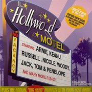Hollywood Motel cover image