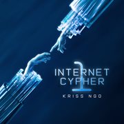 INTERNET CYPHER 1 cover image