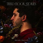 Third Floor Stories cover image