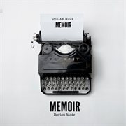Memoir cover image