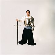 Make Emo Great Again cover image