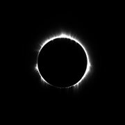 FROM DARKNESS cover image