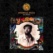 Internal Exile (2024 Remix) cover image