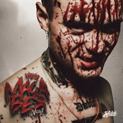 MACABER Vol.1 cover image