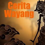 Cerita Wayang cover image