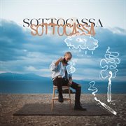 SOTTOCASSA cover image