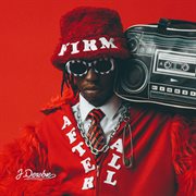 FIRM AFTER ALL (Wavez 1) cover image