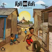 Kofi OO Kofi cover image
