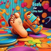 Beats For Little Feet cover image