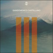 Preludes cover image