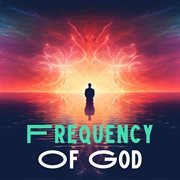 Frequency Of God cover image