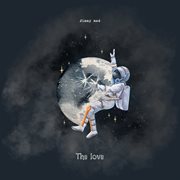 The love cover image