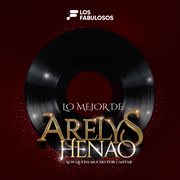 Lo Mejor de Arelys Henao cover image