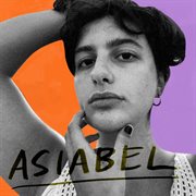 ASIABEL cover image