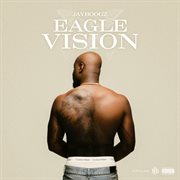 Eagle Vision cover image