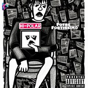 Forte Fortissimo cover image