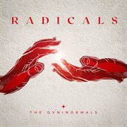 Radicals cover image