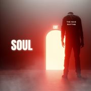 Soul cover image