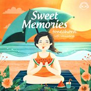Sweet memories cover image
