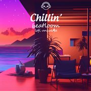 Chillin' cover image