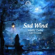 Sad Wind cover image