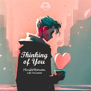 Thinking of You cover image