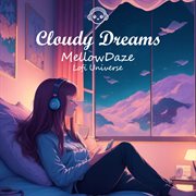 Cloudy Dreams cover image