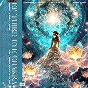 Third Eye Chakra cover image