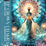 Crown Chakra cover image