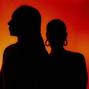 Up All Night cover image