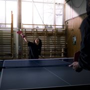 KATARINA cover image