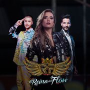 La Reina del Flow Vol. II cover image