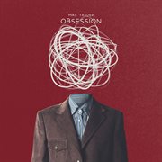 Obsession cover image