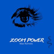 Zoom Power cover image