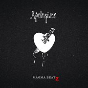 Apologize cover image