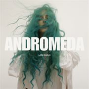Andromeda cover image