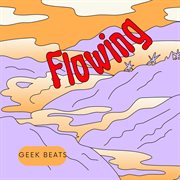 Flowing cover image