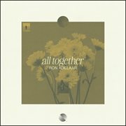 All Together cover image