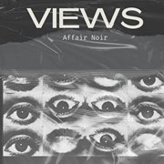 Views (insrumental) cover image