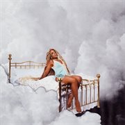 GREY RAINBOW, Vol. 1 cover image